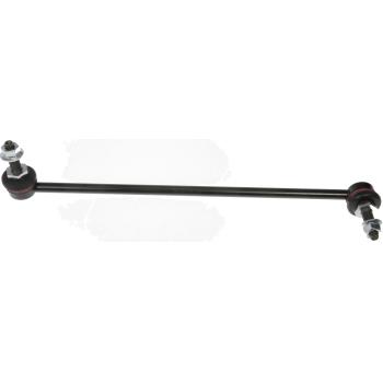 2013 Chevrolet Camaro Suspension Stabilizer Bar Link Kit Front Right Dorman 542702 image 3 of 4