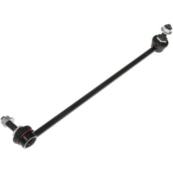 2013 Chevrolet Camaro Suspension Stabilizer Bar Link Kit Front Right Dorman 542702 image 4 of 4