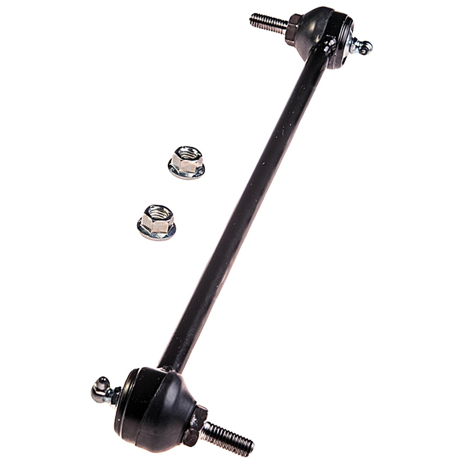 Dorman 542703 - Suspension Stabilizer Bar Link Kit Dorman 542703 Suspension Stabilizer Bar Link Kit product image 1 of 2