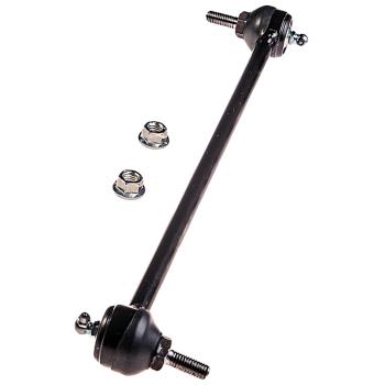 2005 Saturn Relay Suspension Stabilizer Bar Link Kit Front Dorman 542703 image 1 of 2