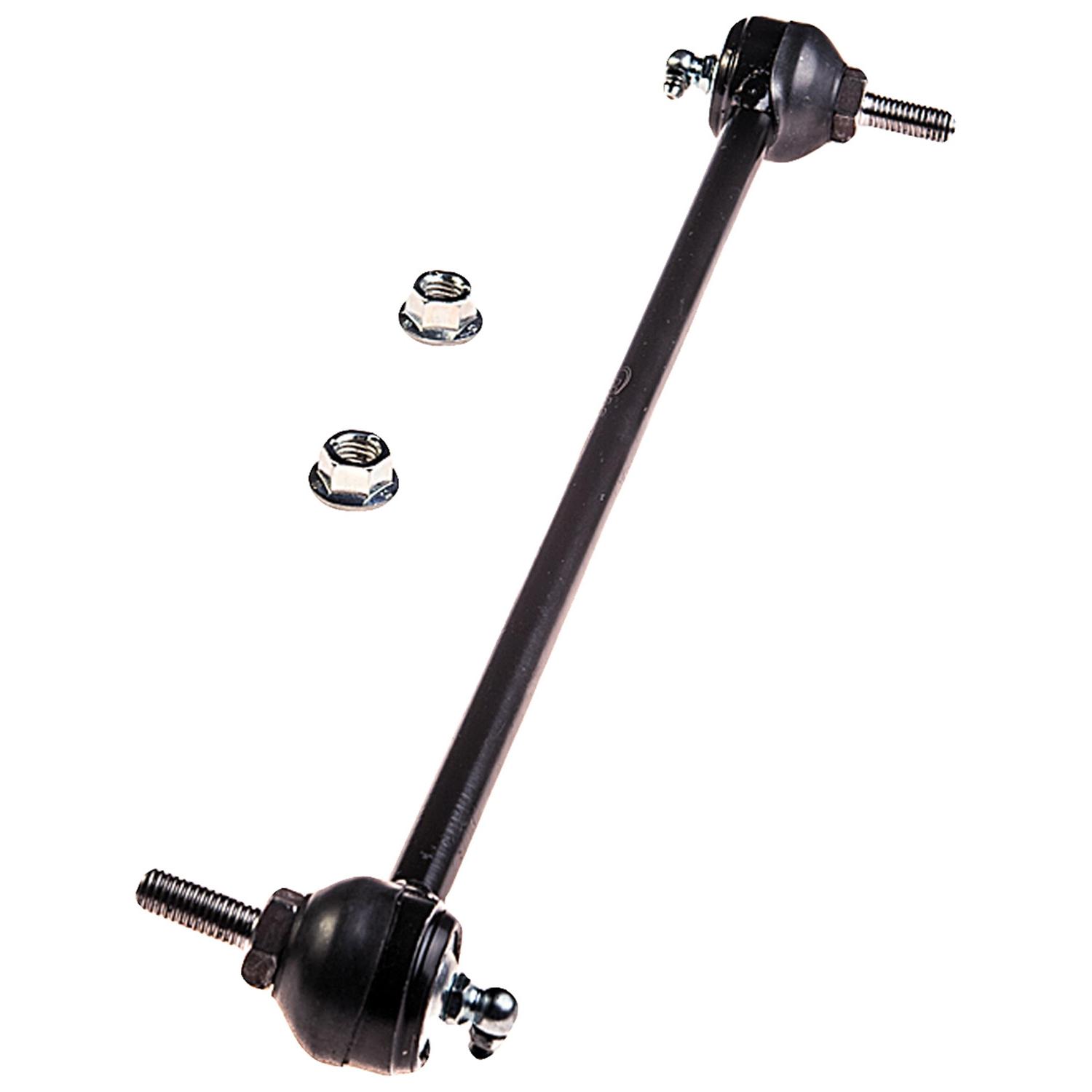 Dorman 542703 - Suspension Stabilizer Bar Link Kit Dorman 542703 Suspension Stabilizer Bar Link Kit product image 2 of 2
