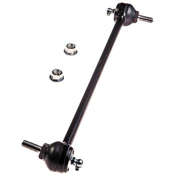 2005 Saturn Relay Suspension Stabilizer Bar Link Kit Front Dorman 542703 image 2 of 2