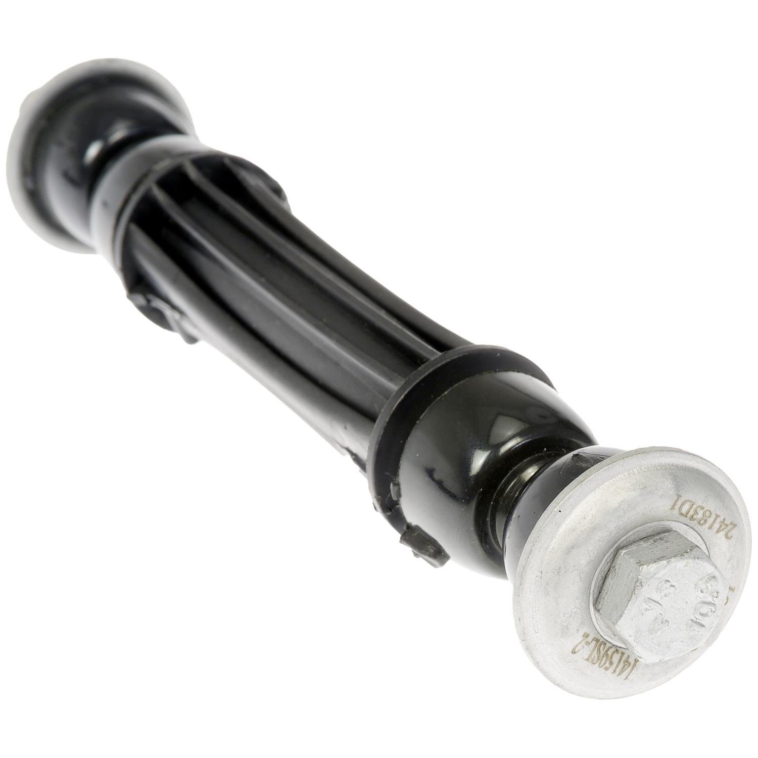 Dorman 542705 - Suspension Stabilizer Bar Link Kit Dorman 542705 Suspension Stabilizer Bar Link Kit product image 1 of 2