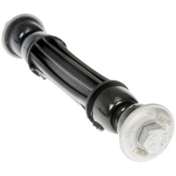 2009 Chevrolet Avalanche Suspension Stabilizer Bar Link Kit Front Dorman 542705 image 1 of 2