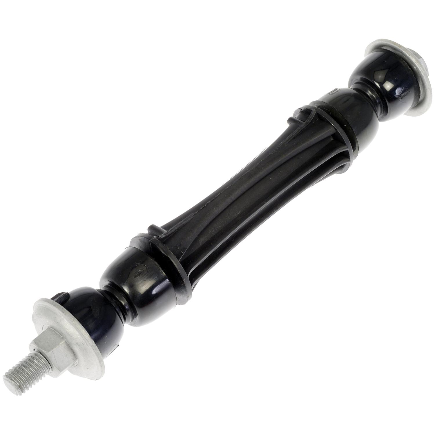 Dorman 542705 - Suspension Stabilizer Bar Link Kit Dorman 542705 Suspension Stabilizer Bar Link Kit product image 2 of 2
