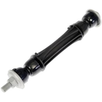 2009 Chevrolet Avalanche Suspension Stabilizer Bar Link Kit Front Dorman 542705 image 2 of 2