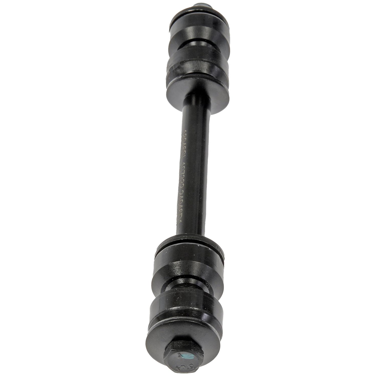 Dorman 542714 - Suspension Stabilizer Bar Link Kit Dorman 542714 Suspension Stabilizer Bar Link Kit product image 1 of 4