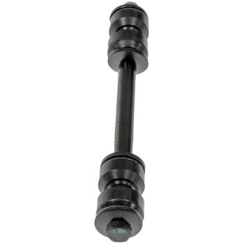 2013 Chevrolet Express Pasajeros Suspension Stabilizer Bar Link Kit