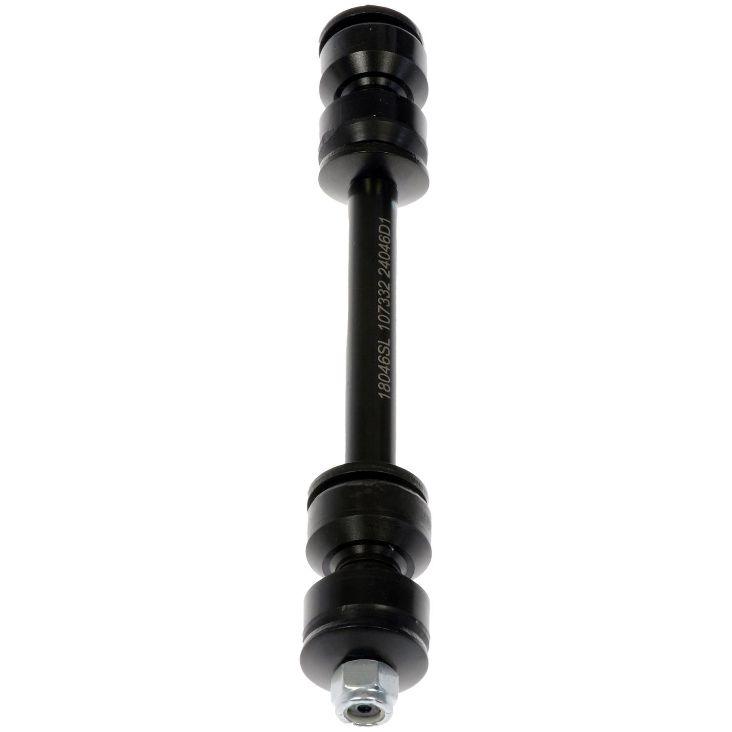 Dorman 542714 - Suspension Stabilizer Bar Link Kit Dorman 542714 Suspension Stabilizer Bar Link Kit product image 2 of 4