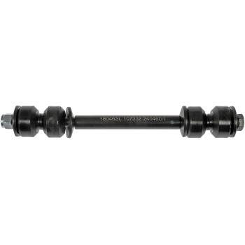 2008 Hummer H2 Suspension Stabilizer Bar Link Kit Front Dorman 542714 image 3 of 4
