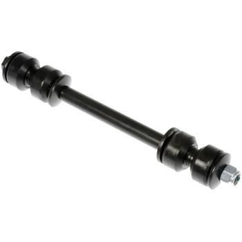 2008 Hummer H2 Suspension Stabilizer Bar Link Kit Front Dorman 542714 image 4 of 4