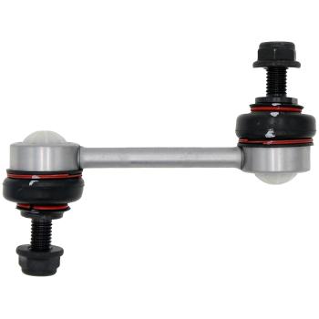 2013 Chevrolet Caprice Suspension Stabilizer Bar Link Kit Rear Dorman 542742 image 1 of 4