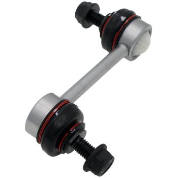 2013 Chevrolet Caprice Suspension Stabilizer Bar Link Kit Rear Dorman 542742 image 2 of 4