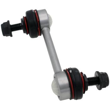 2013 Chevrolet Caprice Suspension Stabilizer Bar Link Kit Rear Dorman 542742 image 3 of 4