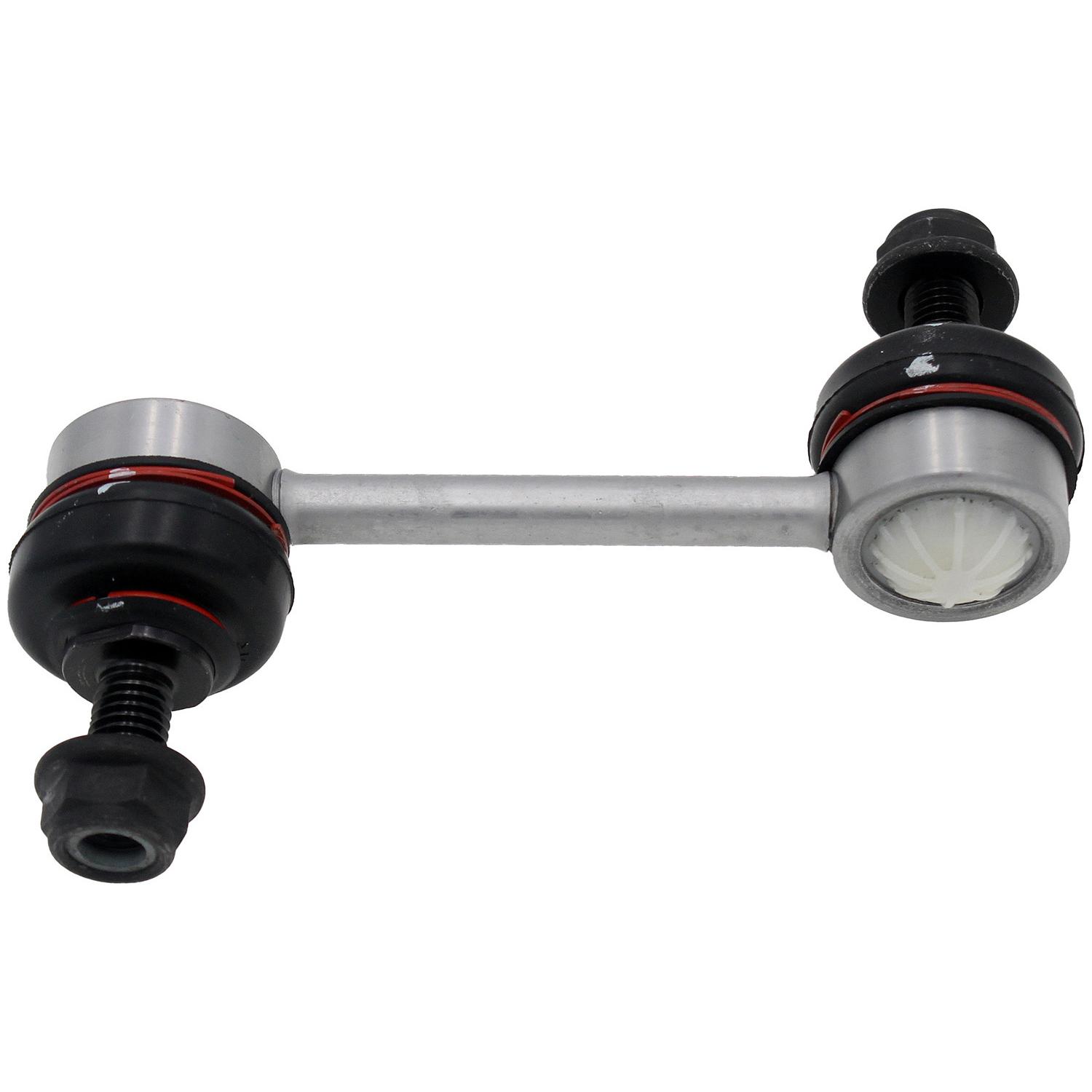 Dorman 542742 Suspension Stabilizer Bar Link Kit product image 4 of 4