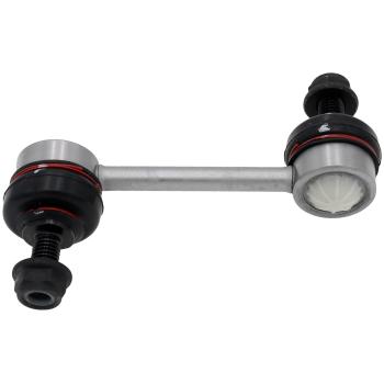 2013 Chevrolet Caprice Suspension Stabilizer Bar Link Kit Rear Dorman 542742 image 4 of 4