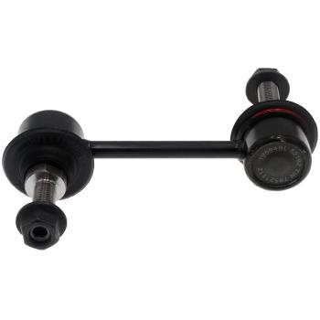 2013 Chevrolet Caprice Suspension Stabilizer Bar Link Kit Rear Dorman 542745 image 1 of 4