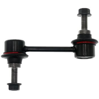 2013 Chevrolet Caprice Suspension Stabilizer Bar Link Kit Rear Dorman 542745 image 2 of 4