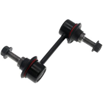 2013 Chevrolet Caprice Suspension Stabilizer Bar Link Kit Rear Dorman 542745 image 3 of 4