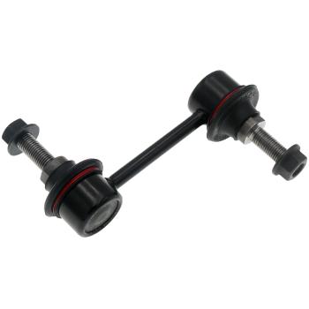 2013 Chevrolet Caprice Suspension Stabilizer Bar Link Kit Rear Dorman 542745 image 4 of 4