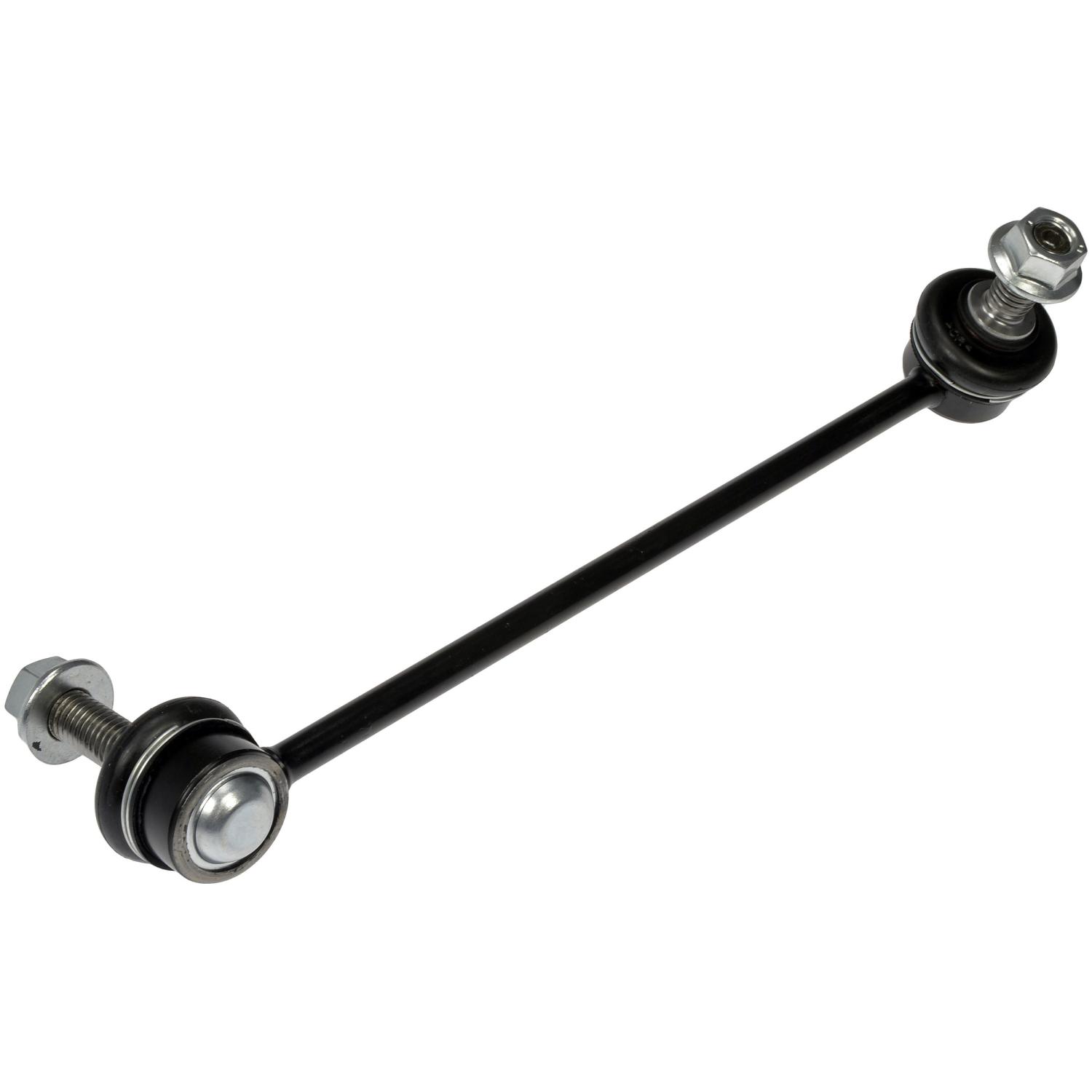 Dorman 542749 - Suspension Stabilizer Bar Link Kit Dorman 542749 Suspension Stabilizer Bar Link Kit product image 1 of 8