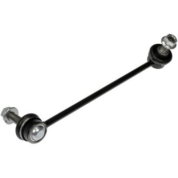 2024 Cadillac CT5 Suspension Stabilizer Bar Link Kit