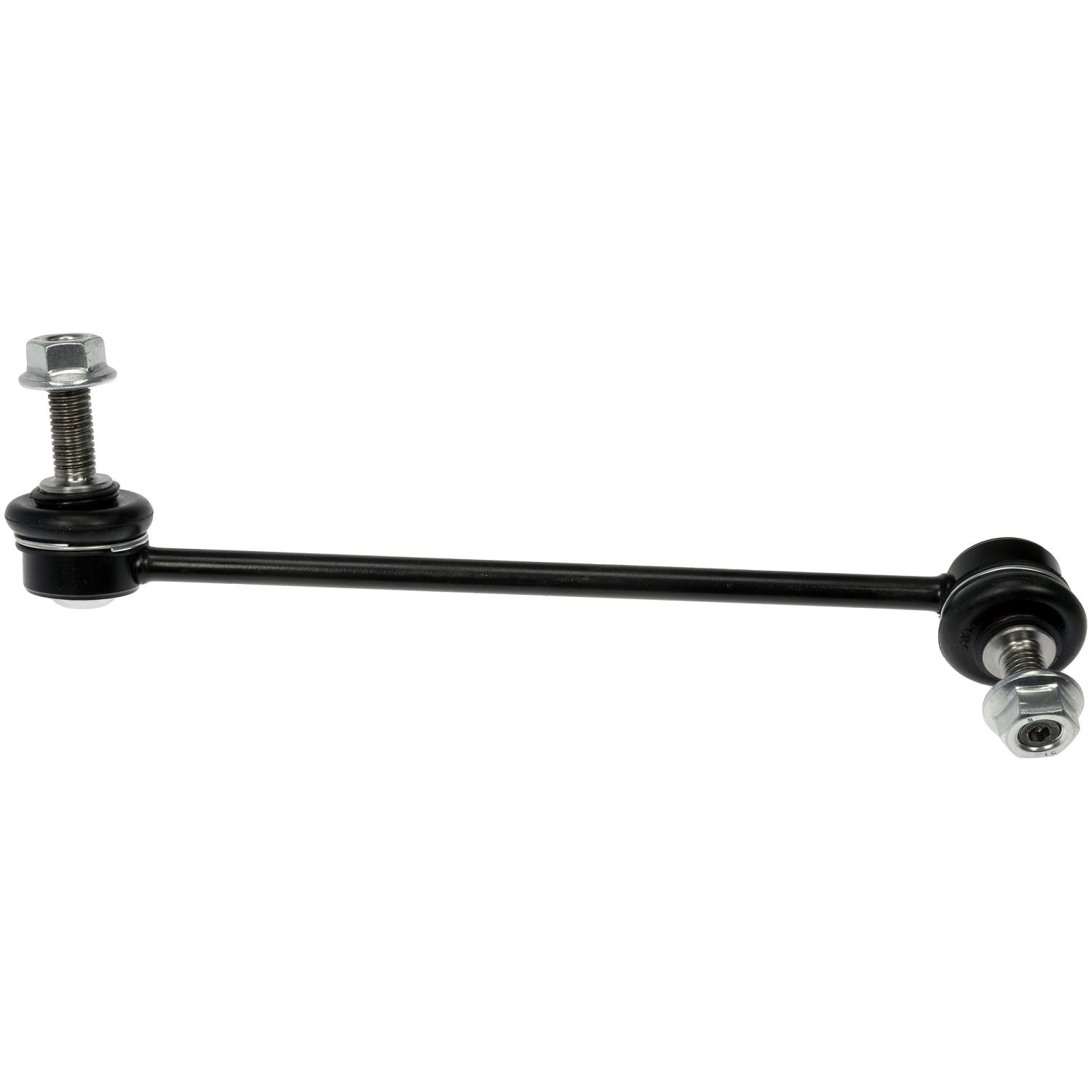 Dorman 542749 - Suspension Stabilizer Bar Link Kit Dorman 542749 Suspension Stabilizer Bar Link Kit product image 2 of 8