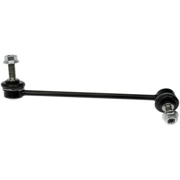 2024 Cadillac CT5 Suspension Stabilizer Bar Link Kit Front Left Dorman 542749 image 2 of 4