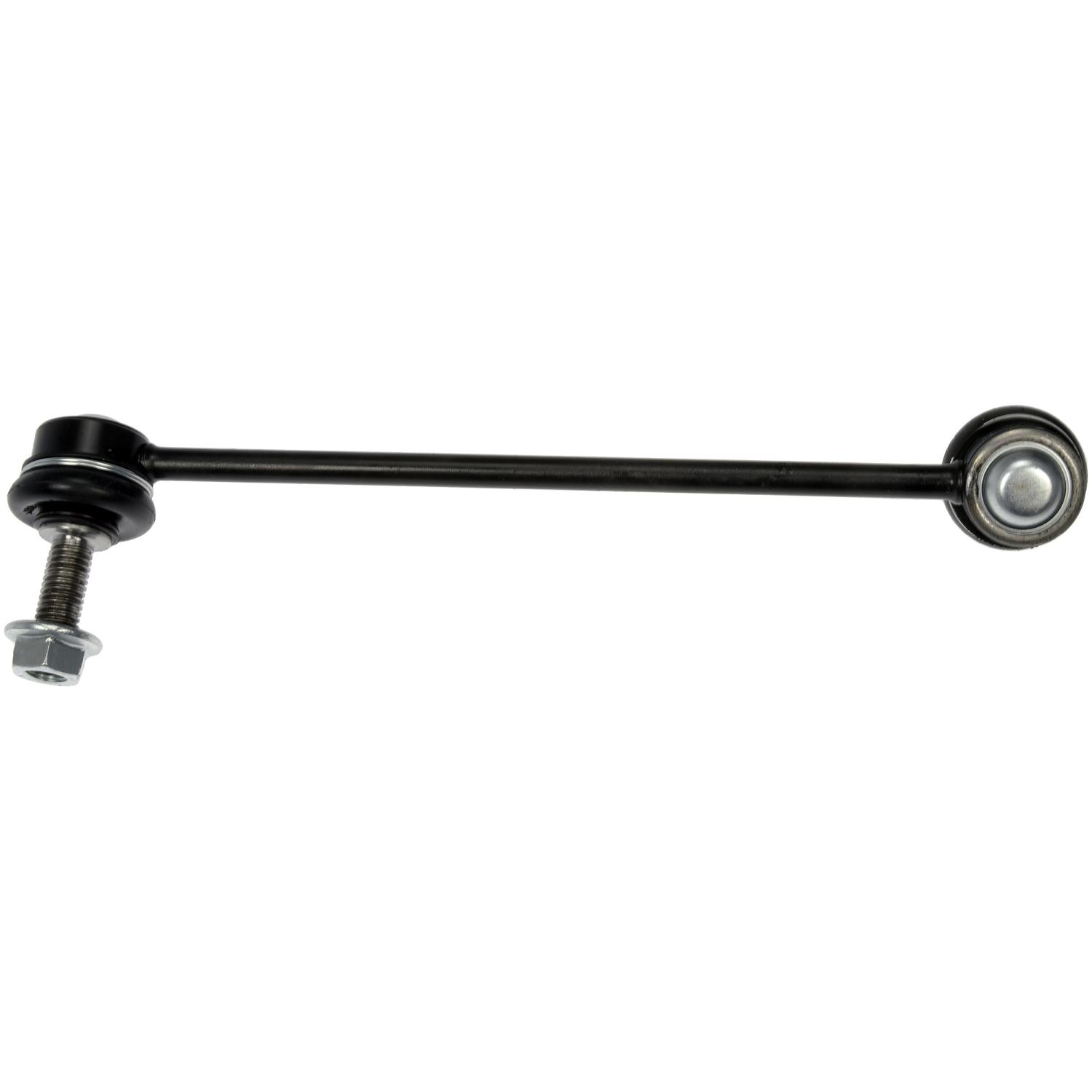 Dorman 542749 - Suspension Stabilizer Bar Link Kit Dorman 542749 Suspension Stabilizer Bar Link Kit product image 3 of 8