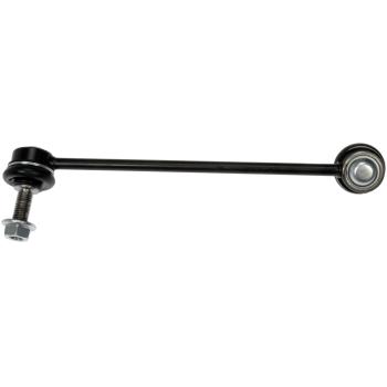 2024 Cadillac CT5 Suspension Stabilizer Bar Link Kit Front Left Dorman 542749 image 3 of 4
