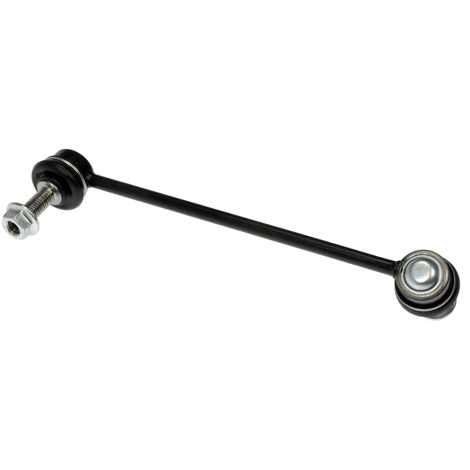 Dorman 542749 - Suspension Stabilizer Bar Link Kit Dorman 542749 Suspension Stabilizer Bar Link Kit product image 4 of 8