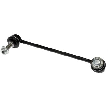 2024 Cadillac CT5 Suspension Stabilizer Bar Link Kit Front Left Dorman 542749 image 4 of 4