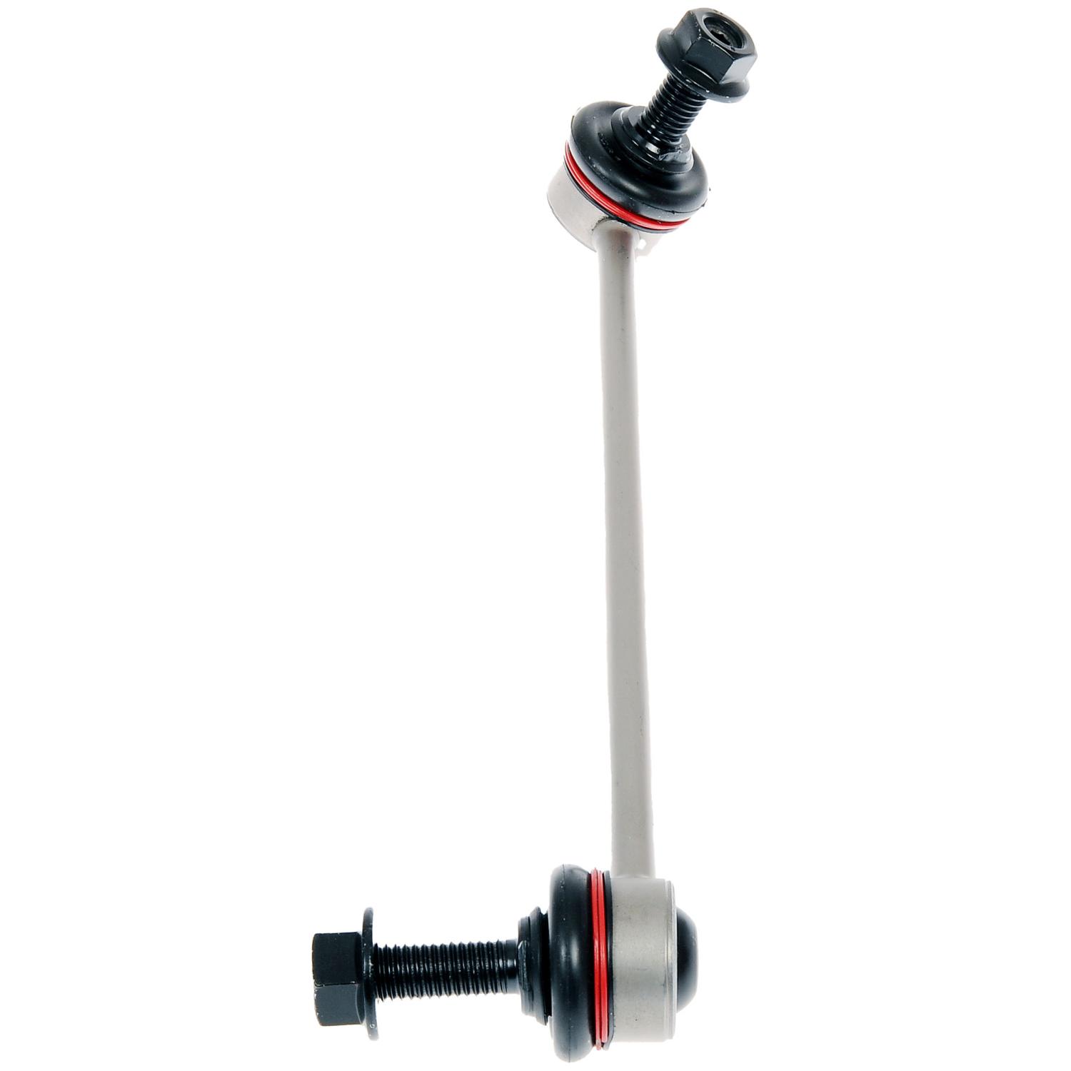 Dorman 542749 - Suspension Stabilizer Bar Link Kit Dorman 542749 Suspension Stabilizer Bar Link Kit product image 5 of 8