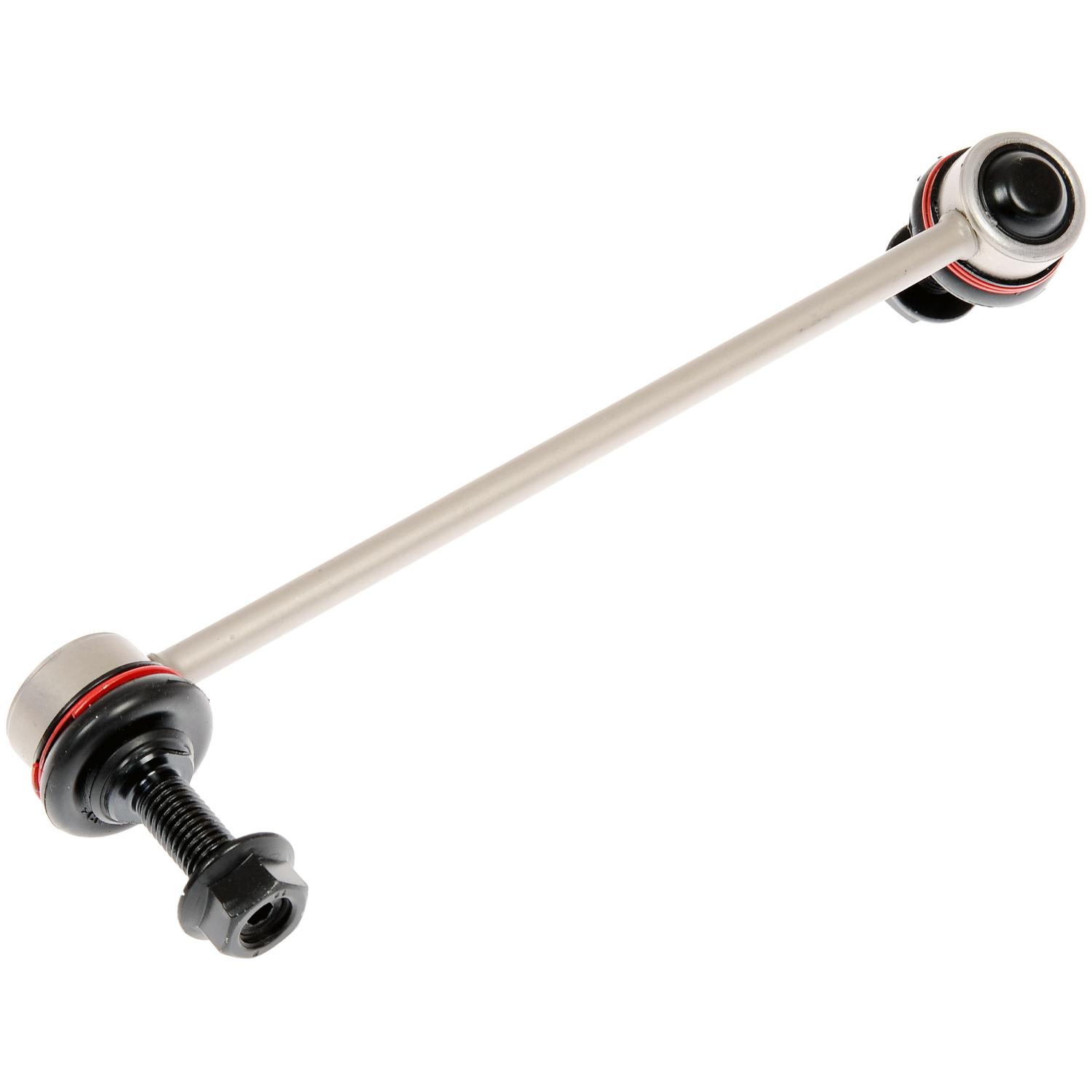 Dorman 542749 - Suspension Stabilizer Bar Link Kit Dorman 542749 Suspension Stabilizer Bar Link Kit product image 6 of 8