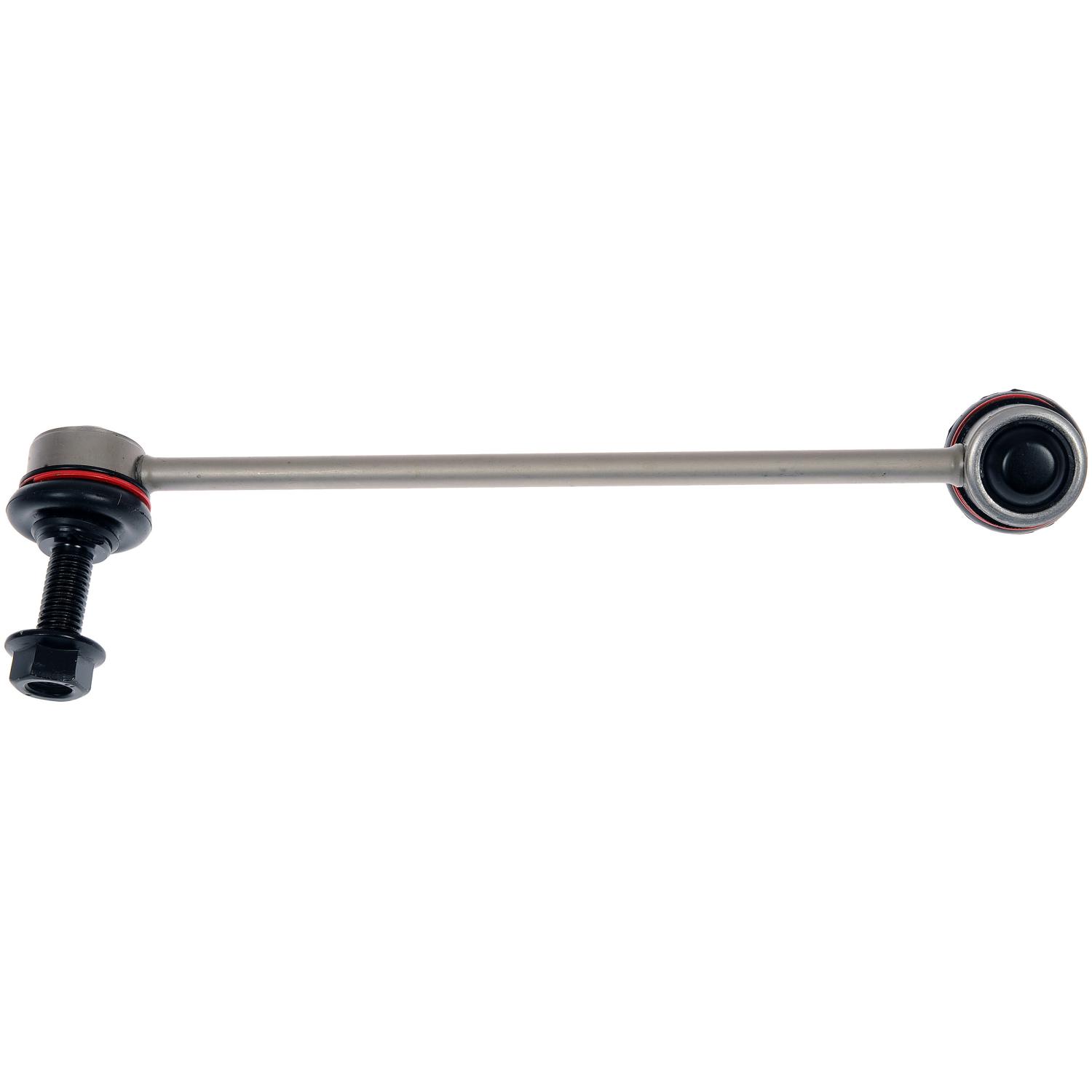 Dorman 542749 - Suspension Stabilizer Bar Link Kit Dorman 542749 Suspension Stabilizer Bar Link Kit product image 7 of 8