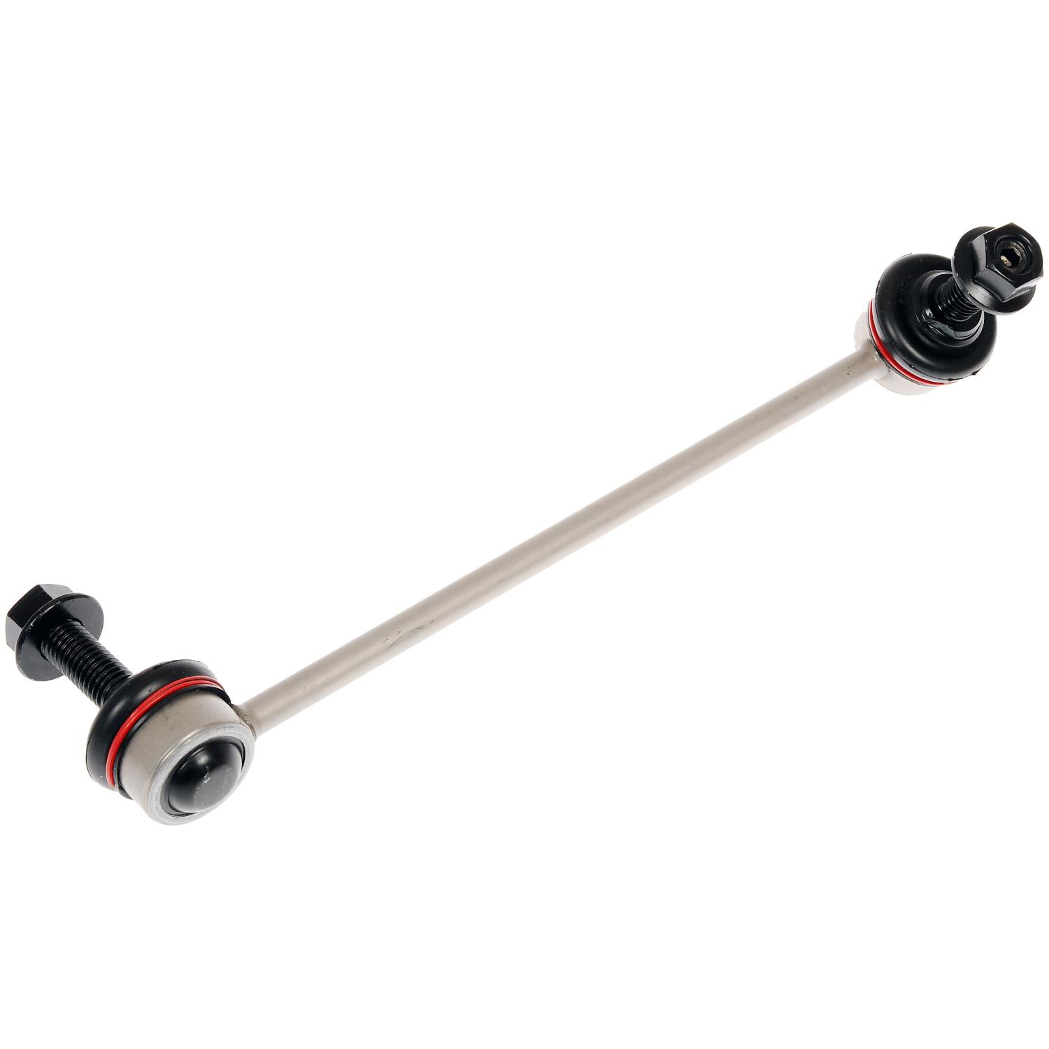Dorman 542749 - Suspension Stabilizer Bar Link Kit Dorman 542749 Suspension Stabilizer Bar Link Kit product image 8 of 8