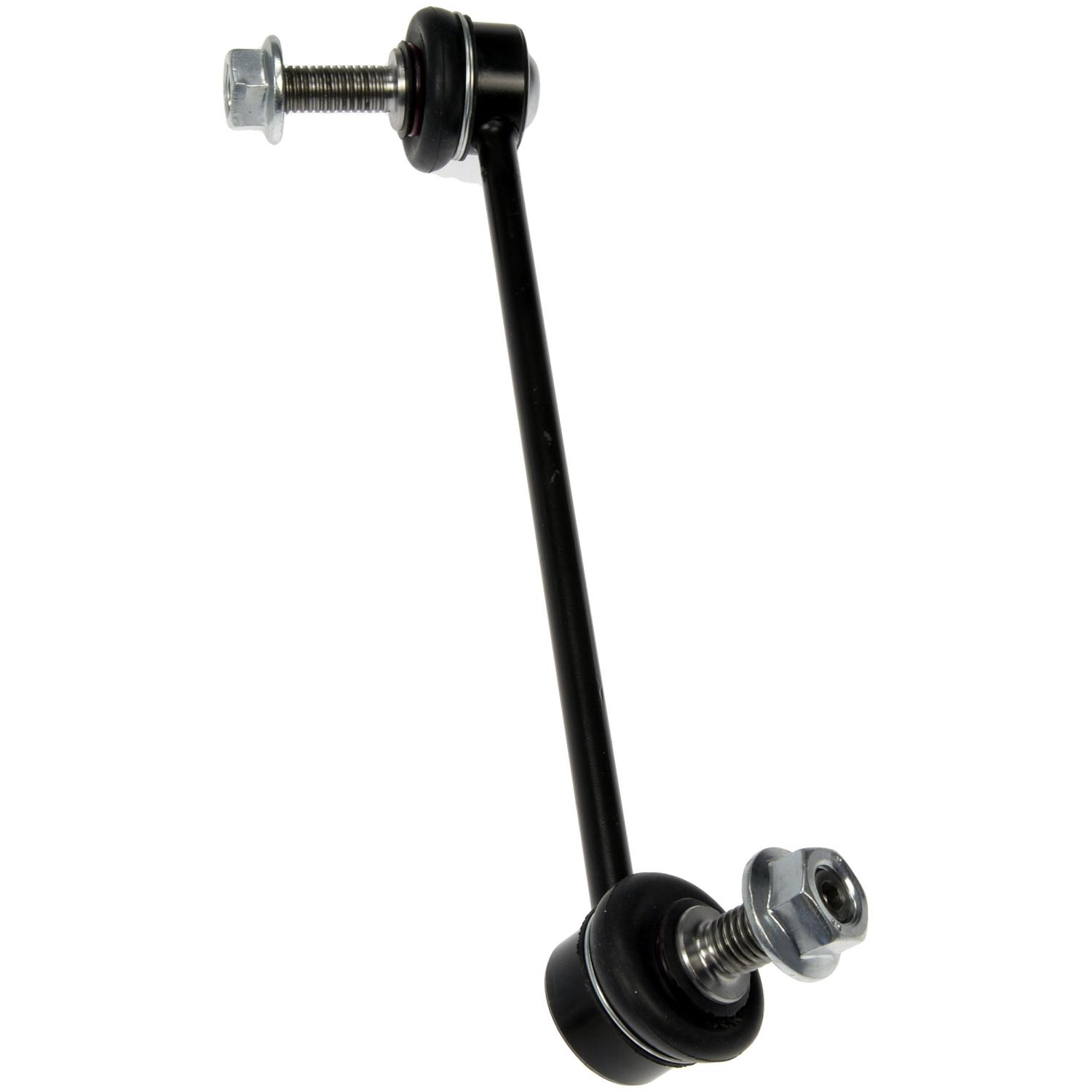 Dorman 542750 - Suspension Stabilizer Bar Link Kit Dorman 542750 Suspension Stabilizer Bar Link Kit product image 1 of 8