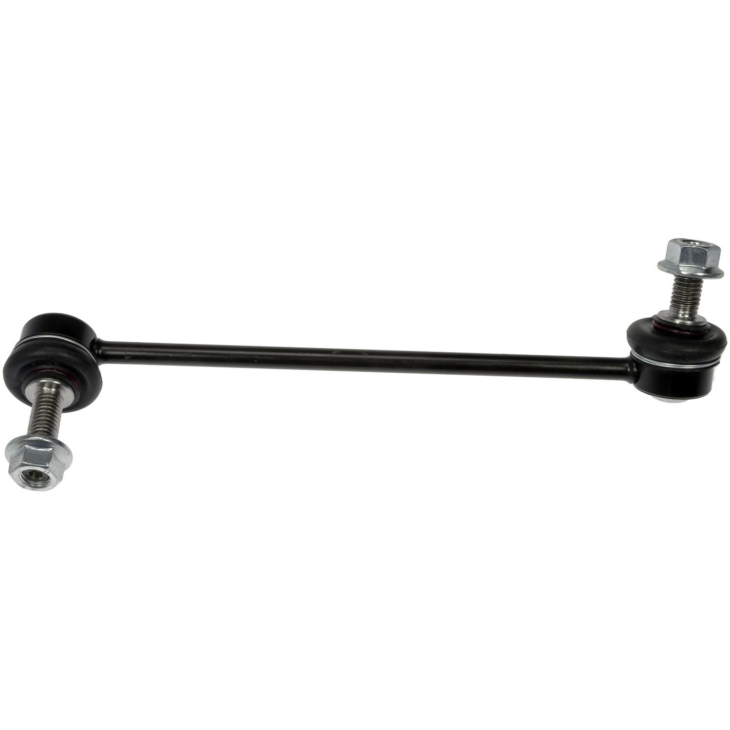 Dorman 542750 - Suspension Stabilizer Bar Link Kit Dorman 542750 Suspension Stabilizer Bar Link Kit product image 2 of 8