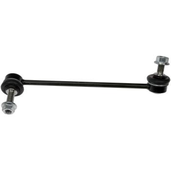 2024 Cadillac CT5 Suspension Stabilizer Bar Link Kit Front Right Dorman 542750 image 2 of 4