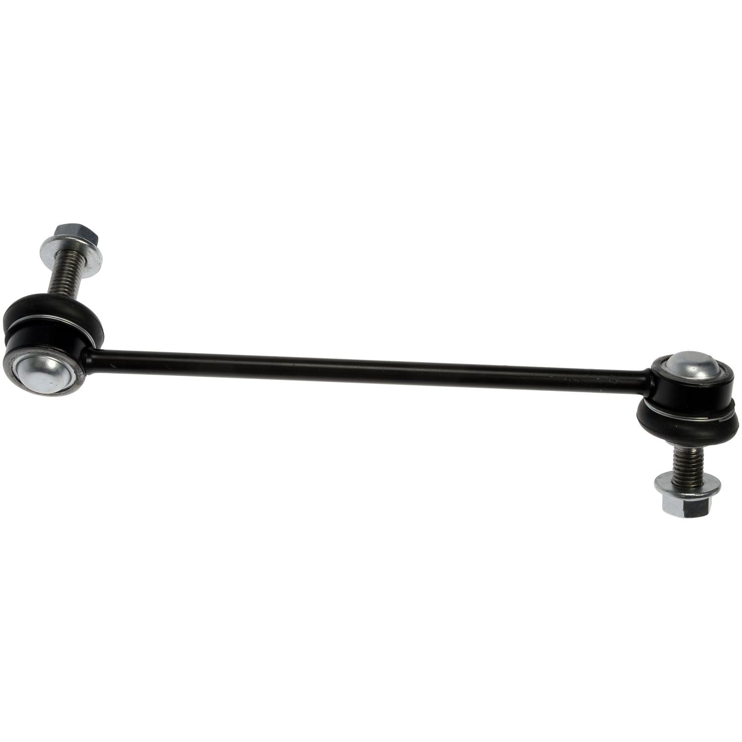 Dorman 542750 - Suspension Stabilizer Bar Link Kit Dorman 542750 Suspension Stabilizer Bar Link Kit product image 3 of 8