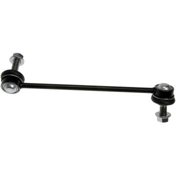 2024 Cadillac CT5 Suspension Stabilizer Bar Link Kit Front Right Dorman 542750 image 3 of 4
