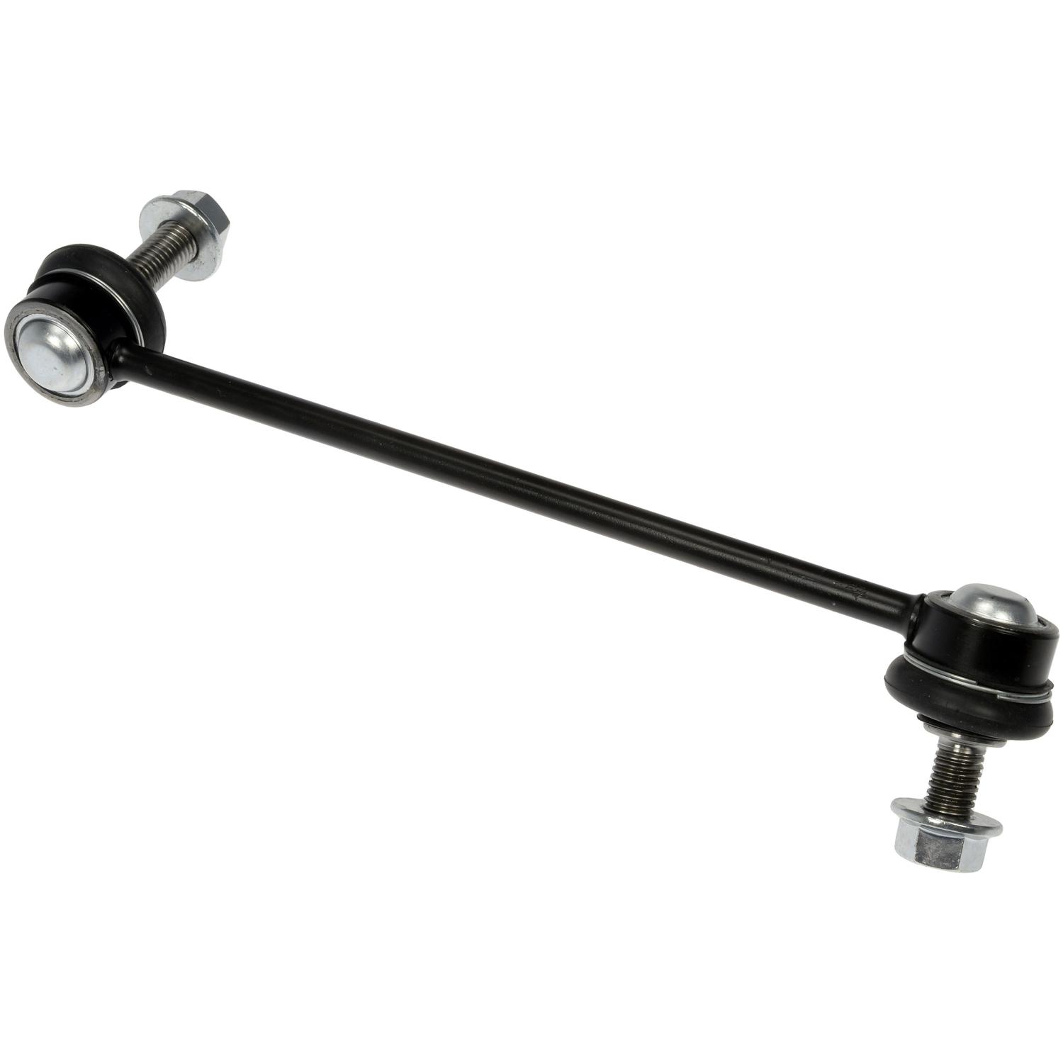 Dorman 542750 - Suspension Stabilizer Bar Link Kit Dorman 542750 Suspension Stabilizer Bar Link Kit product image 4 of 8