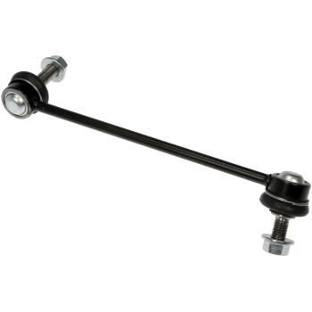 2024 Cadillac CT5 Suspension Stabilizer Bar Link Kit Front Right Dorman 542750 image 4 of 4