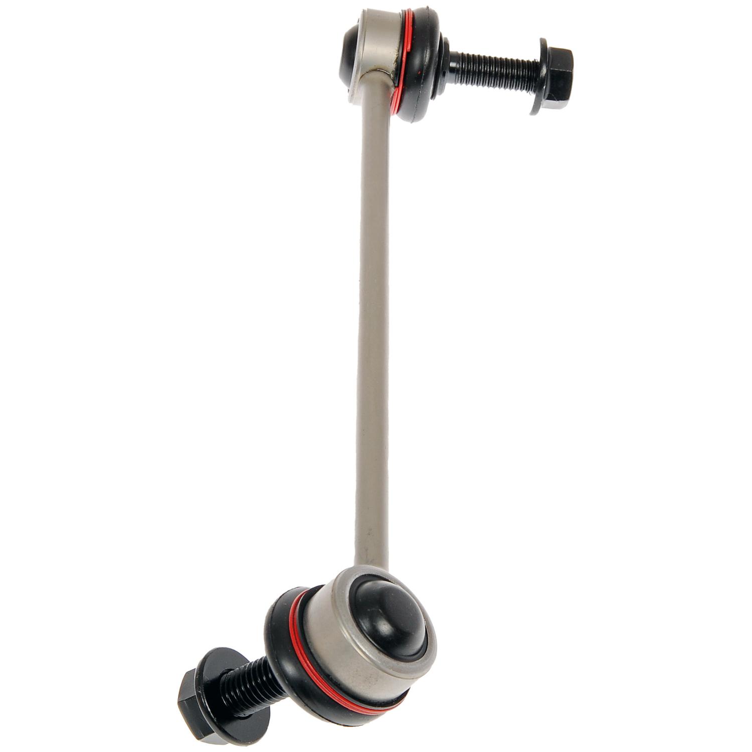 Dorman 542750 - Suspension Stabilizer Bar Link Kit Dorman 542750 Suspension Stabilizer Bar Link Kit product image 5 of 8