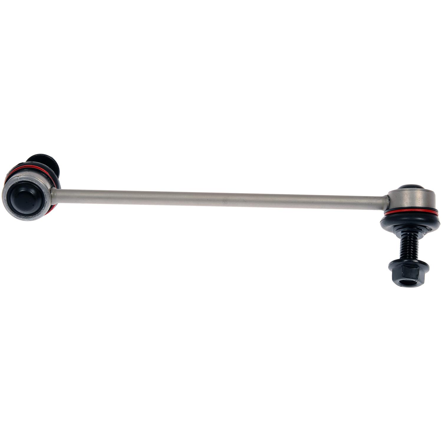Dorman 542750 - Suspension Stabilizer Bar Link Kit Dorman 542750 Suspension Stabilizer Bar Link Kit product image 6 of 8