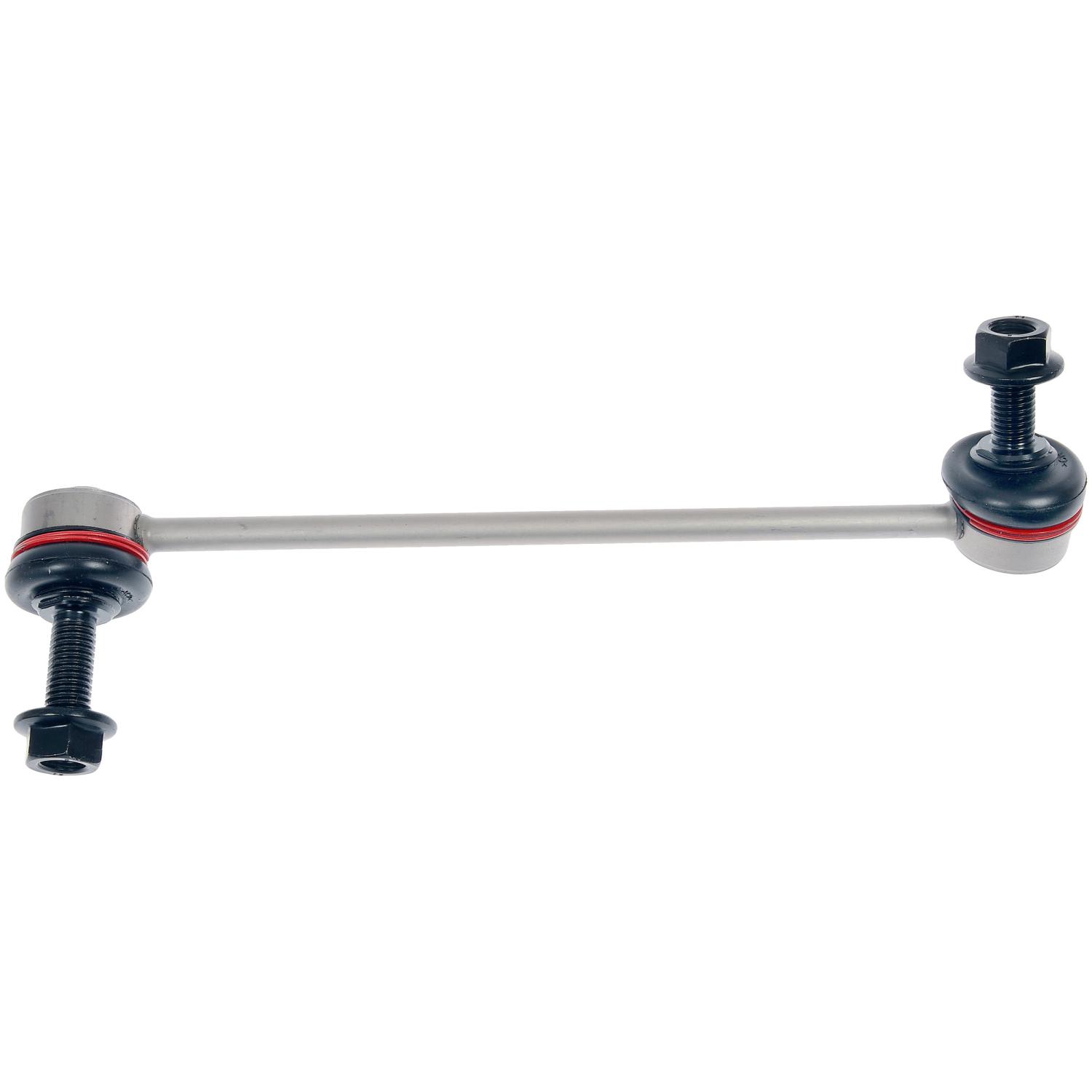 Dorman 542750 - Suspension Stabilizer Bar Link Kit Dorman 542750 Suspension Stabilizer Bar Link Kit product image 7 of 8