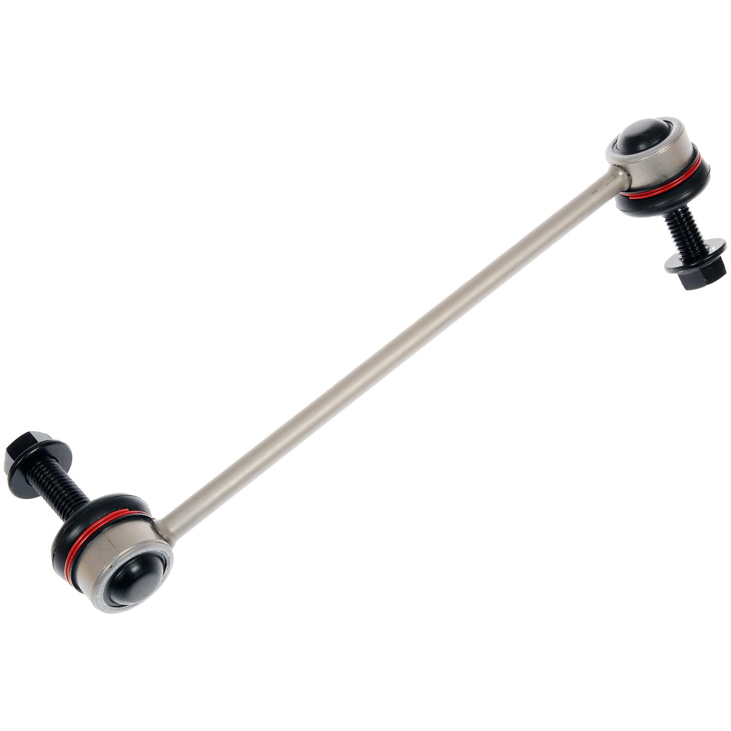 Dorman 542750 - Suspension Stabilizer Bar Link Kit Dorman 542750 Suspension Stabilizer Bar Link Kit product image 8 of 8