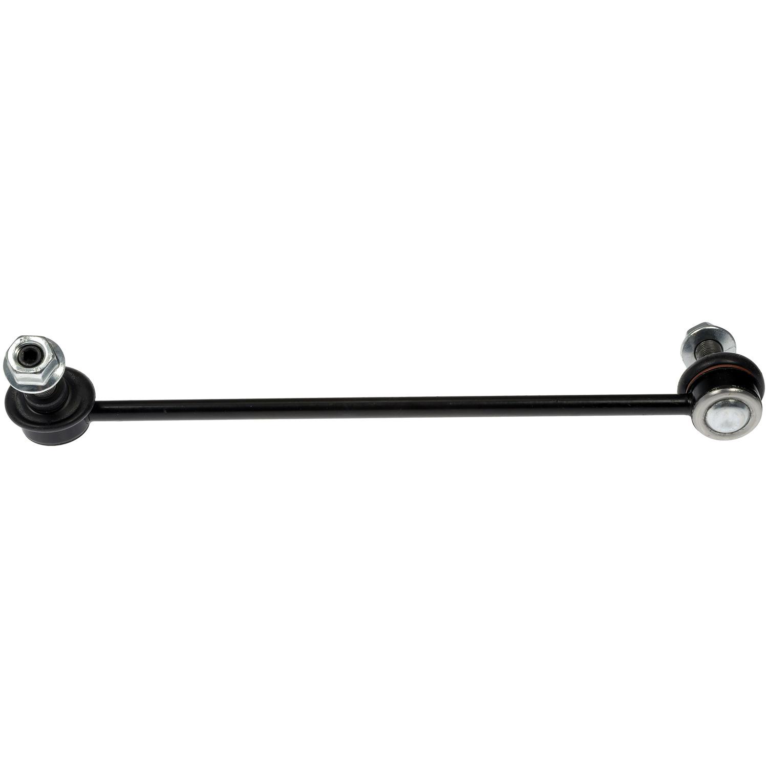 Dorman 542753 - Suspension Stabilizer Bar Link Kit Dorman 542753 Suspension Stabilizer Bar Link Kit product image 1 of 4