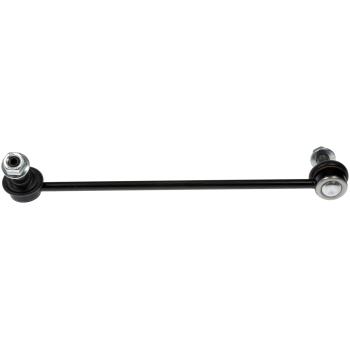 2017 Buick Cascada Suspension Stabilizer Bar Link Kit