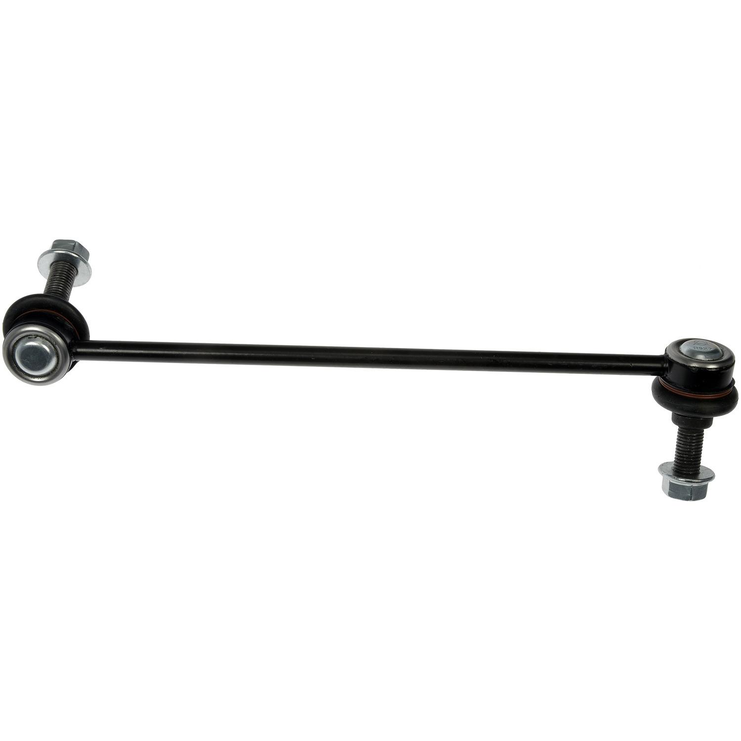 Dorman 542753 - Suspension Stabilizer Bar Link Kit Dorman 542753 Suspension Stabilizer Bar Link Kit product image 2 of 4